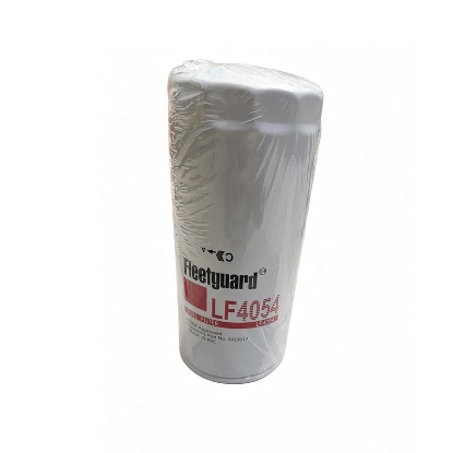 تصویر  فیلتر روغن LF4054