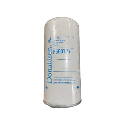 تصویر  فیلتر روغن P550777