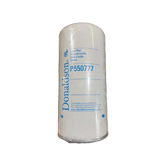 تصویر  فیلتر روغن P550777