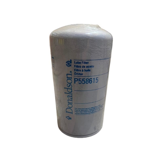 تصویر  فیلتر روغن P558615